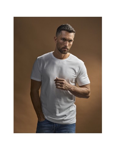 TEE-8005-Fashion Sof Tee